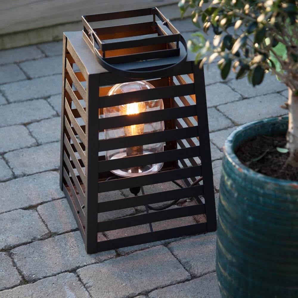 Aussen-Tischleuchte-Yankton-IP44---Sandschwarz-58_1