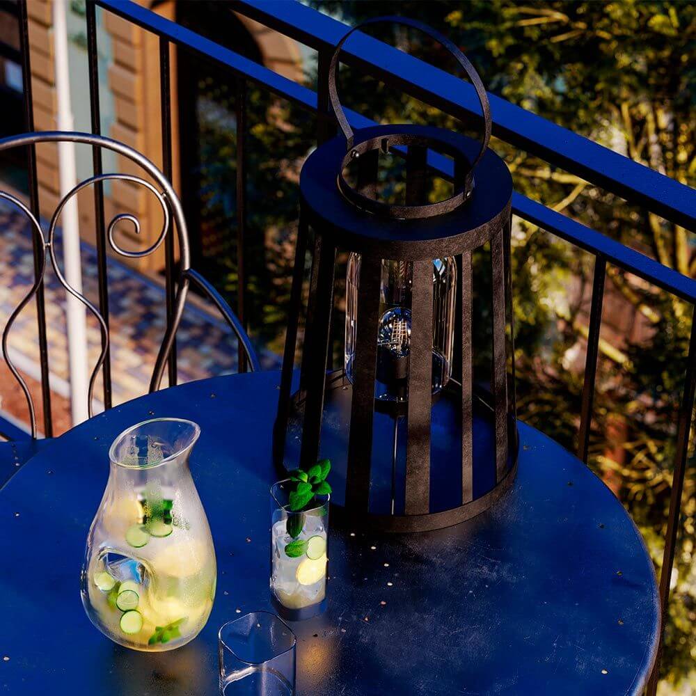 By-Rydens-Aussenlampe-Delphia-Tisch--und-Bodenlampe-IP44-87825_3