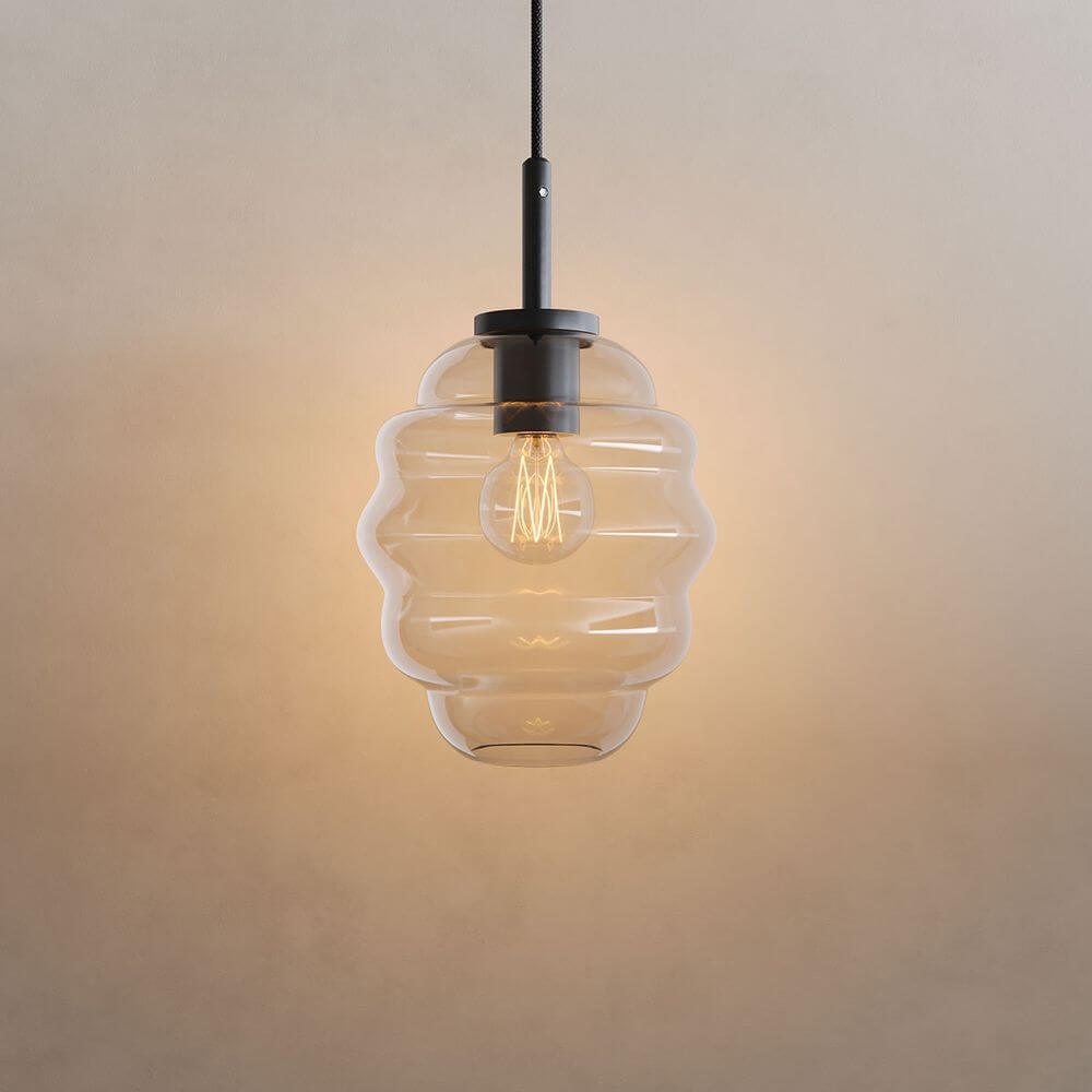 Echos-Esszimmer-Pendelleuchte-Aufhaengung-Schwarz-180435_1