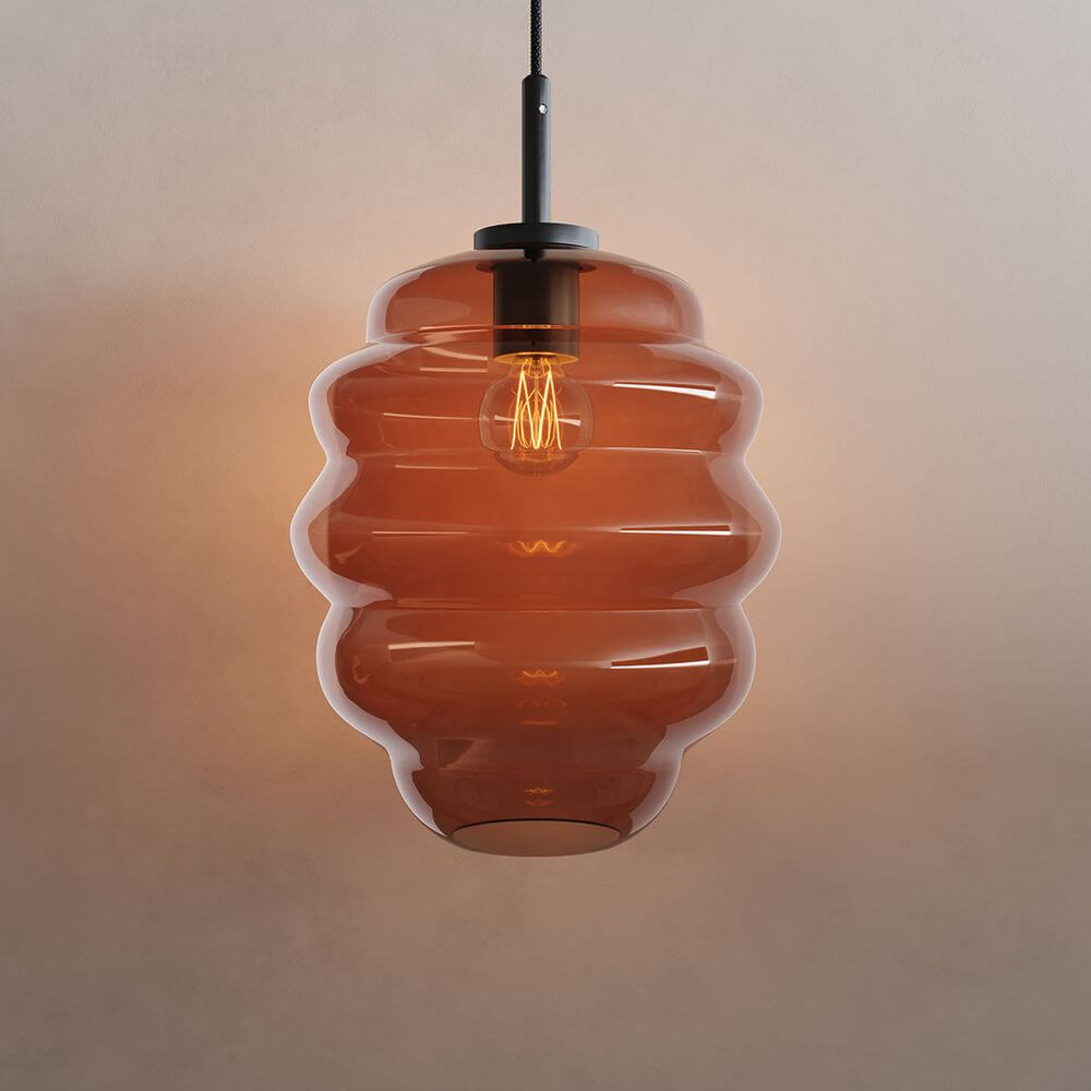 Echos-Esszimmer-Pendelleuchte-Aufhaengung-Schwarz-180435_2