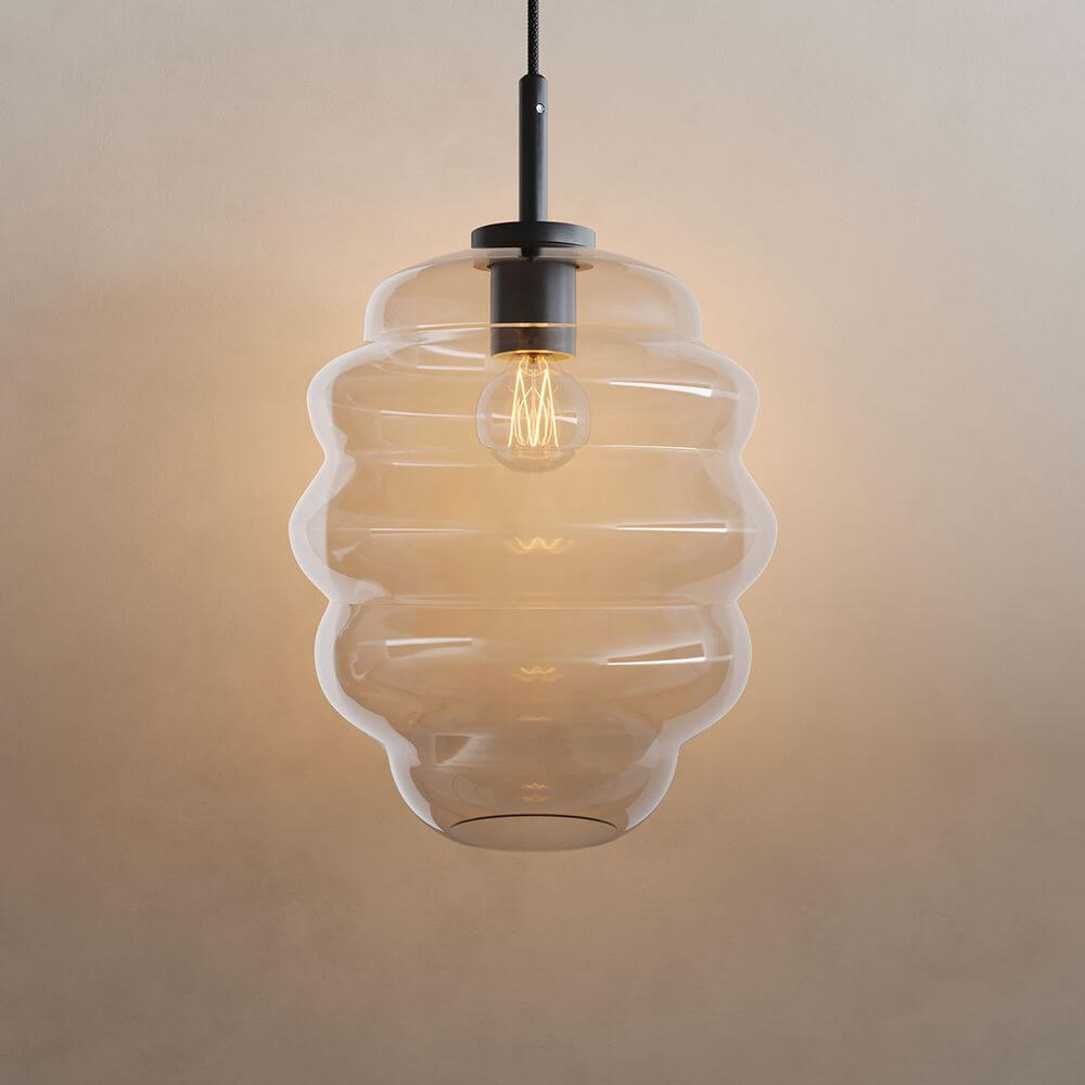 Echos-Esszimmer-Pendelleuchte-Aufhaengung-Schwarz-180435_3