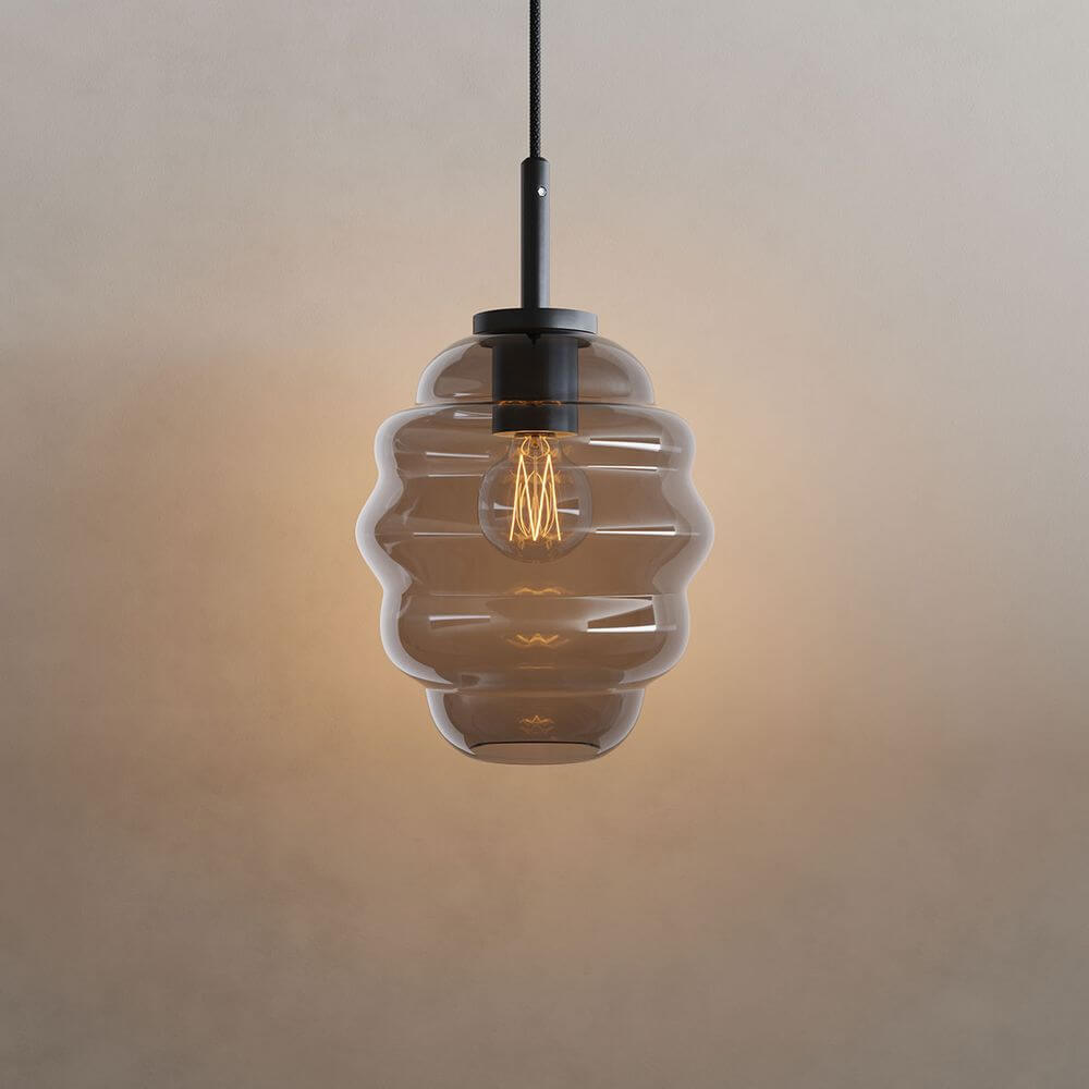 Echos-Esszimmer-Pendelleuchte-Aufhaengung-Schwarz-180435_4