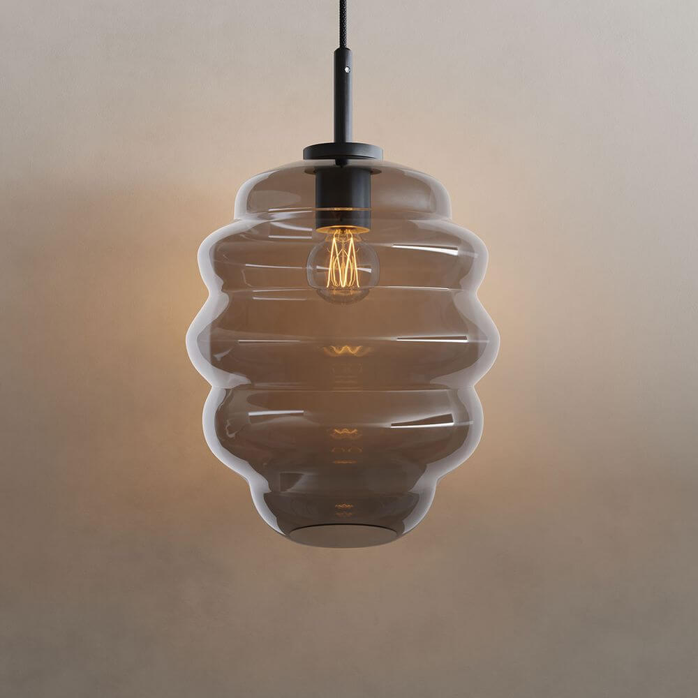 Echos-Esszimmer-Pendelleuchte-Aufhaengung-Schwarz-180435_5