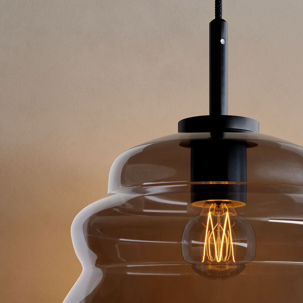 Echos-Glas-Pendelleuchte-Aufhaengung-Schwarz-150cm-180435