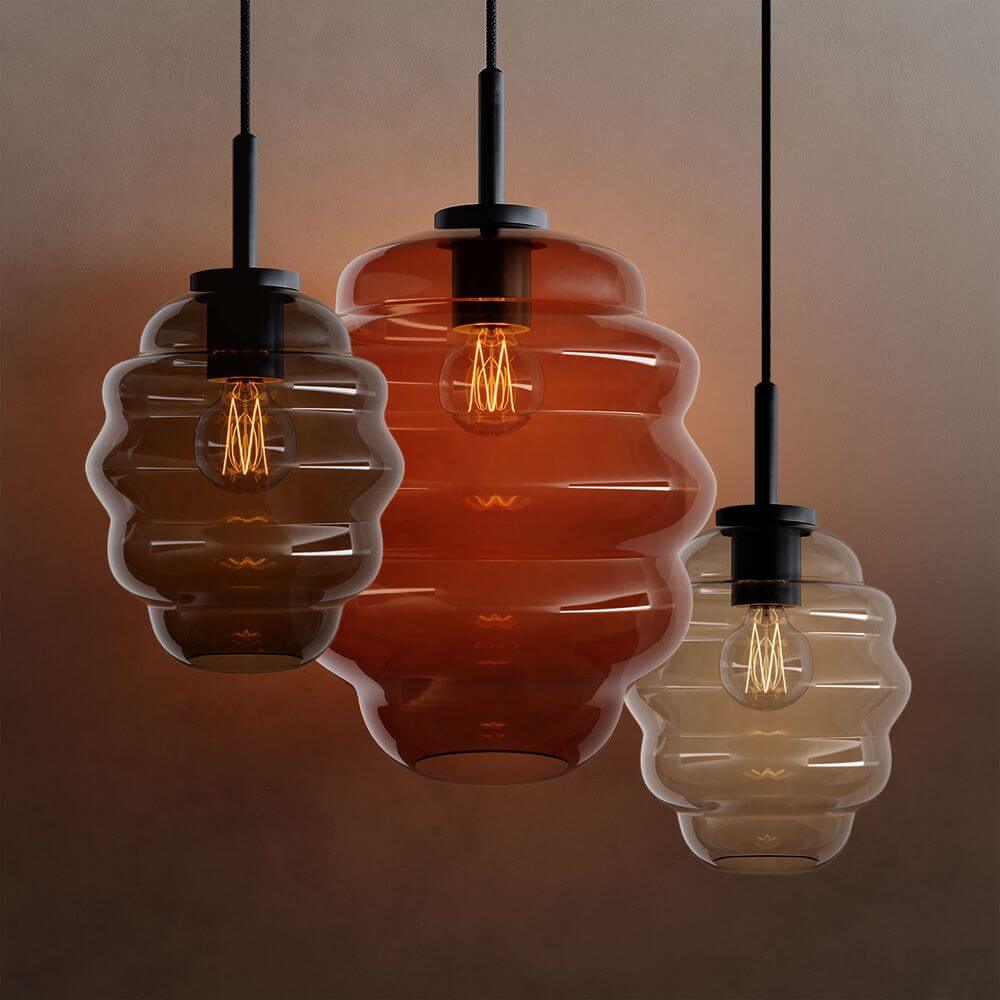 Echos-Glas-Pendelleuchte-Aufhaengung-Schwarz-150cm-180435_1