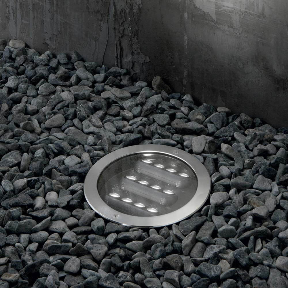 Ideal-Lux-Taurus-LED-Einbauspot-1950-Lumen-107123