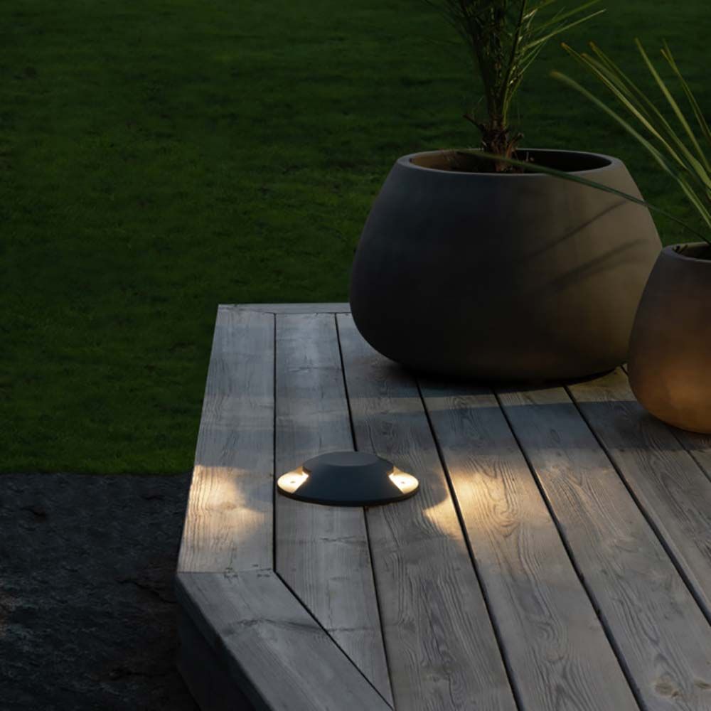 LED-2-Weg-Bodeneinbaustrahler-107874