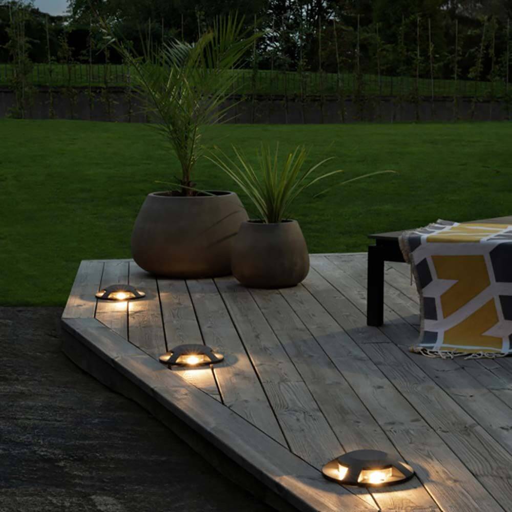 LED-4-Weg-Boden-Einbaustrahler-IP65-107873