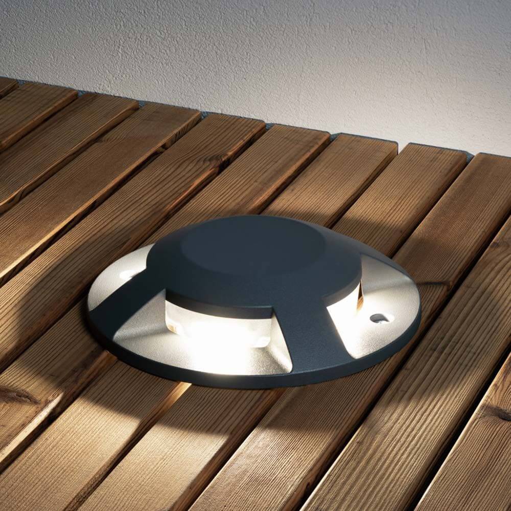 LED-4-Weg-Boden-Einbaustrahler-IP65-107873_2