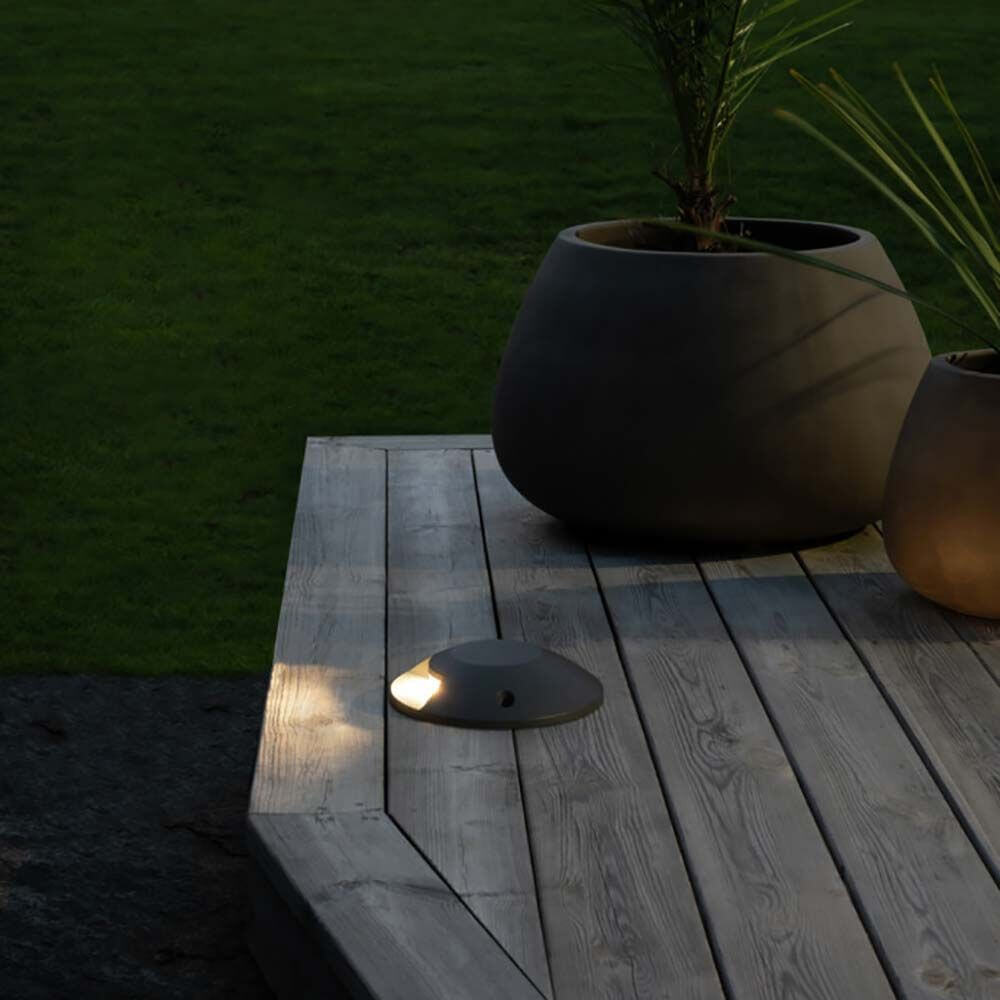 LED-Aussen-Bodeneinbaustrahler-IP65-107875