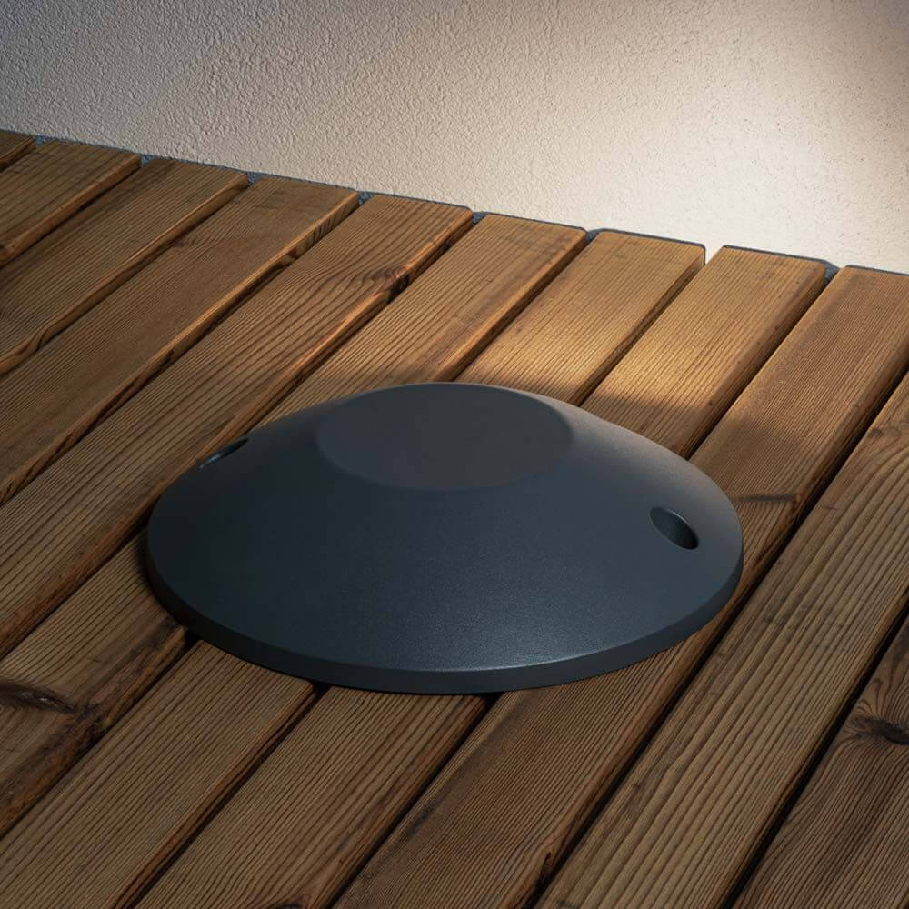 LED-Aussen-Bodeneinbaustrahler-IP65-107875_3