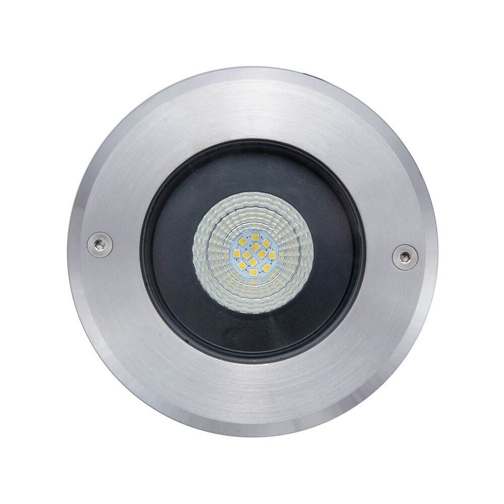 LED-Bodeneinbauleuchte-Denver-IP67-Edelstahl--79651_2