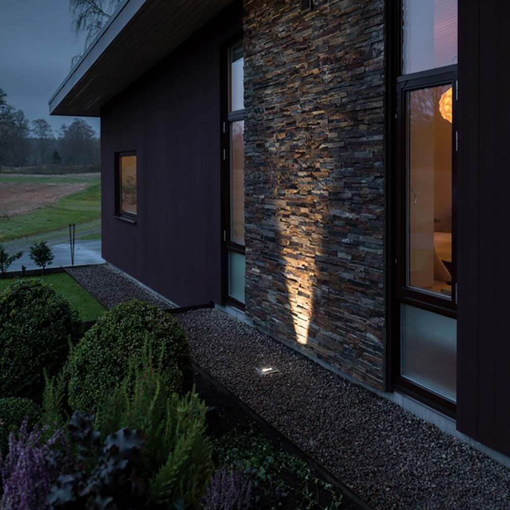 LED-Bodeneinbaustrahler-Stahl-IP65-107826