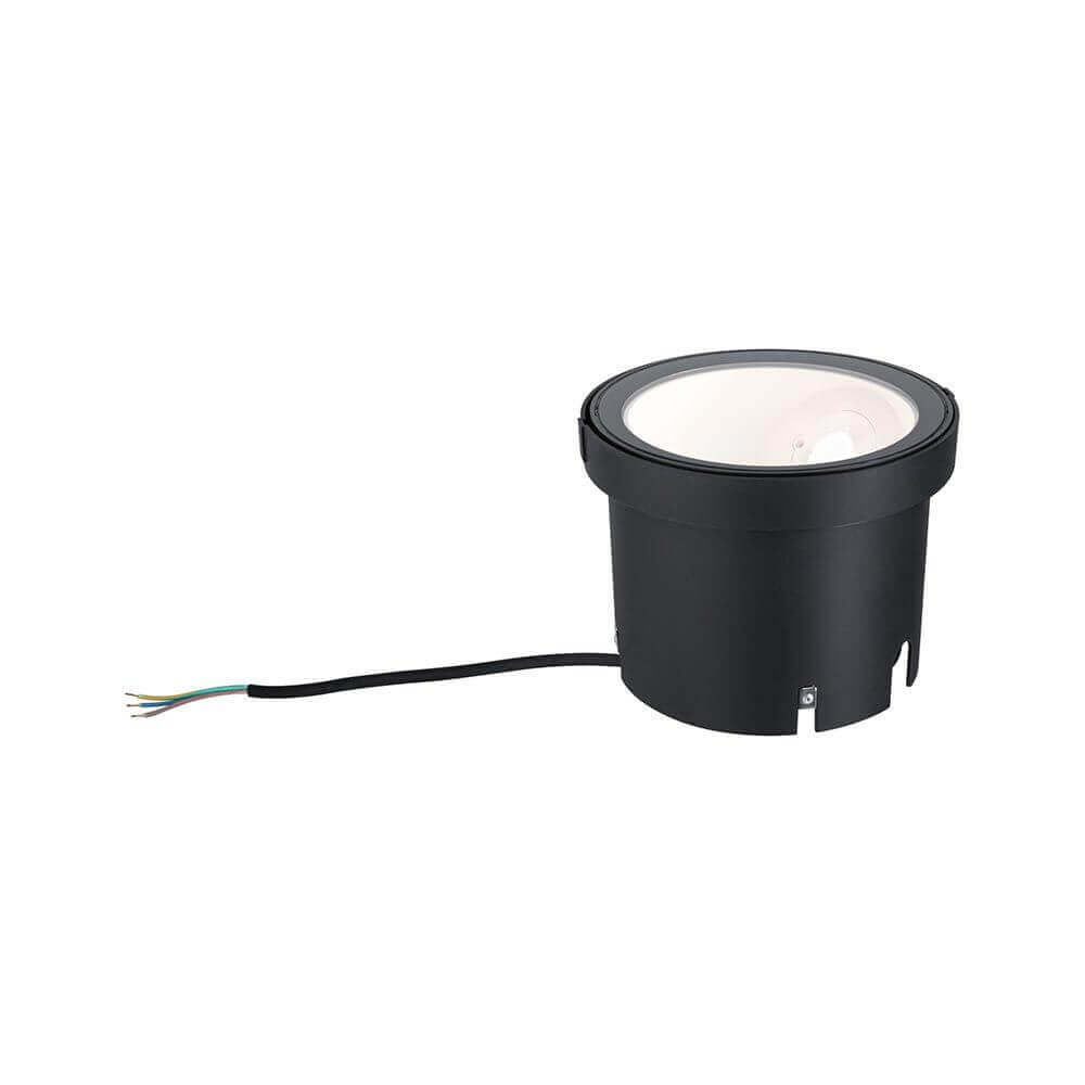 LED-Wandfluter-Ocos-IP67-Anthrazit-Metall-106401