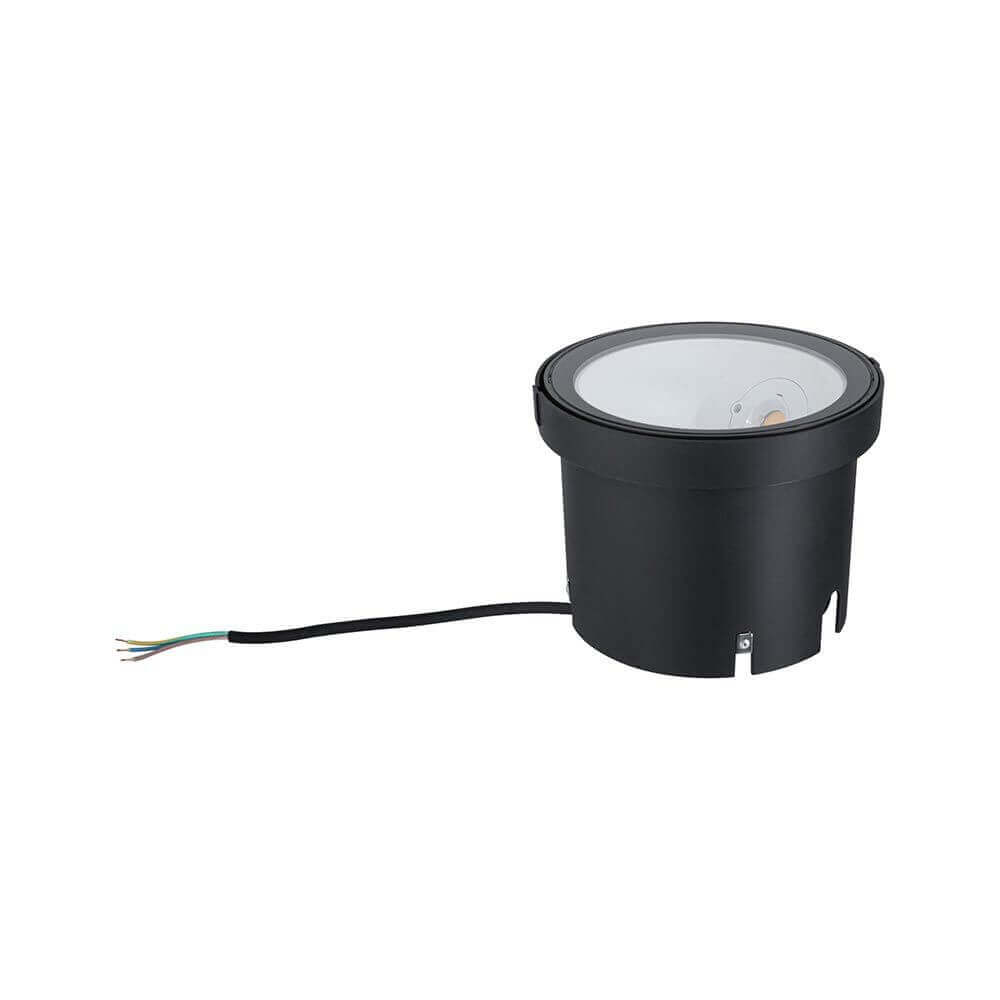 LED-Wandfluter-Ocos-IP67-Anthrazit-Metall-106401_1