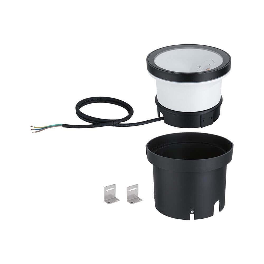 LED-Wandfluter-Ocos-IP67-Anthrazit-Metall-106401_5