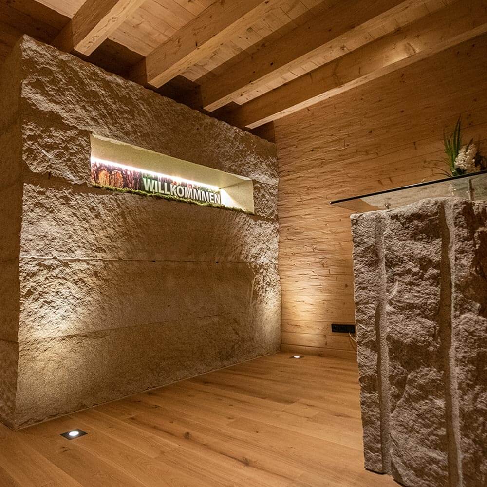 Level-Anthrazit-Bodeneinbaustrahler-eckig-IP54-79524_2