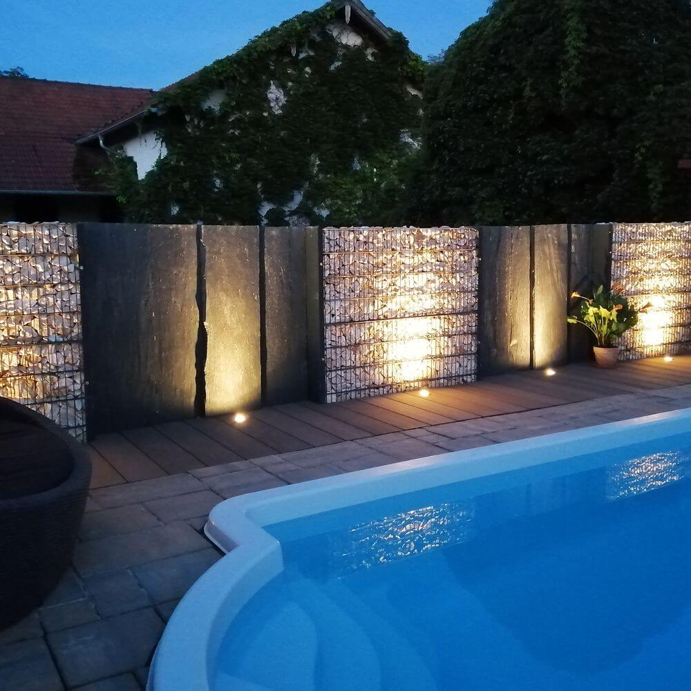 Level-Edelstahl-Bodeneinbaustrahler-eckig-IP67-10845_2