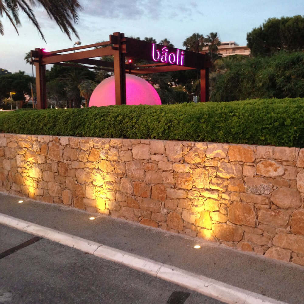 Level-Edelstahl-Bodeneinbaustrahler-eckig-IP67-10845_3