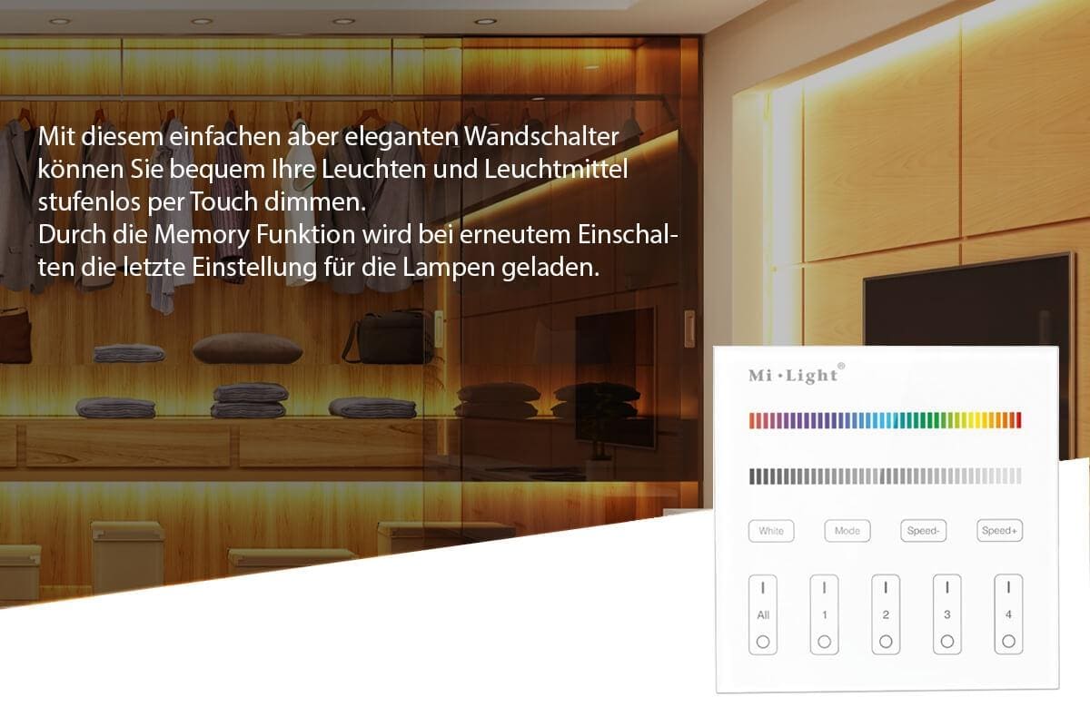 MiBoxerRGBWWandschalter4ZonenAufbauDimmenSchaltenFarbsteuerungbatteriebetriebenB3-13014_1920x1920