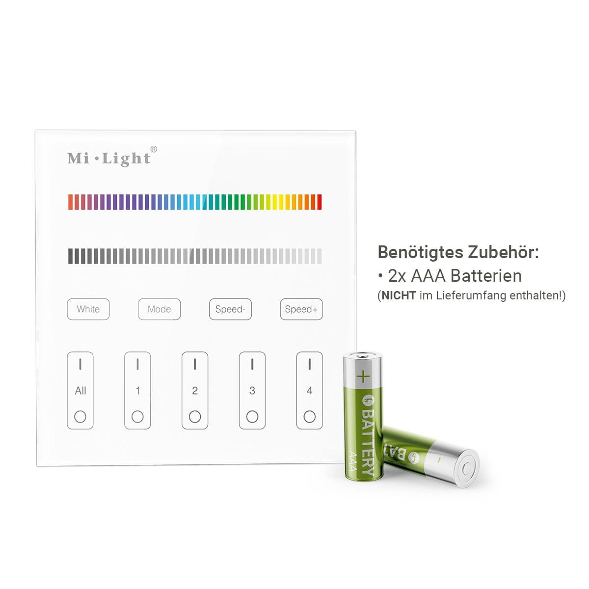 MiBoxerRGBWWandschalter4ZonenAufbauDimmenSchaltenFarbsteuerungbatteriebetriebenB3-28091_1920x1920