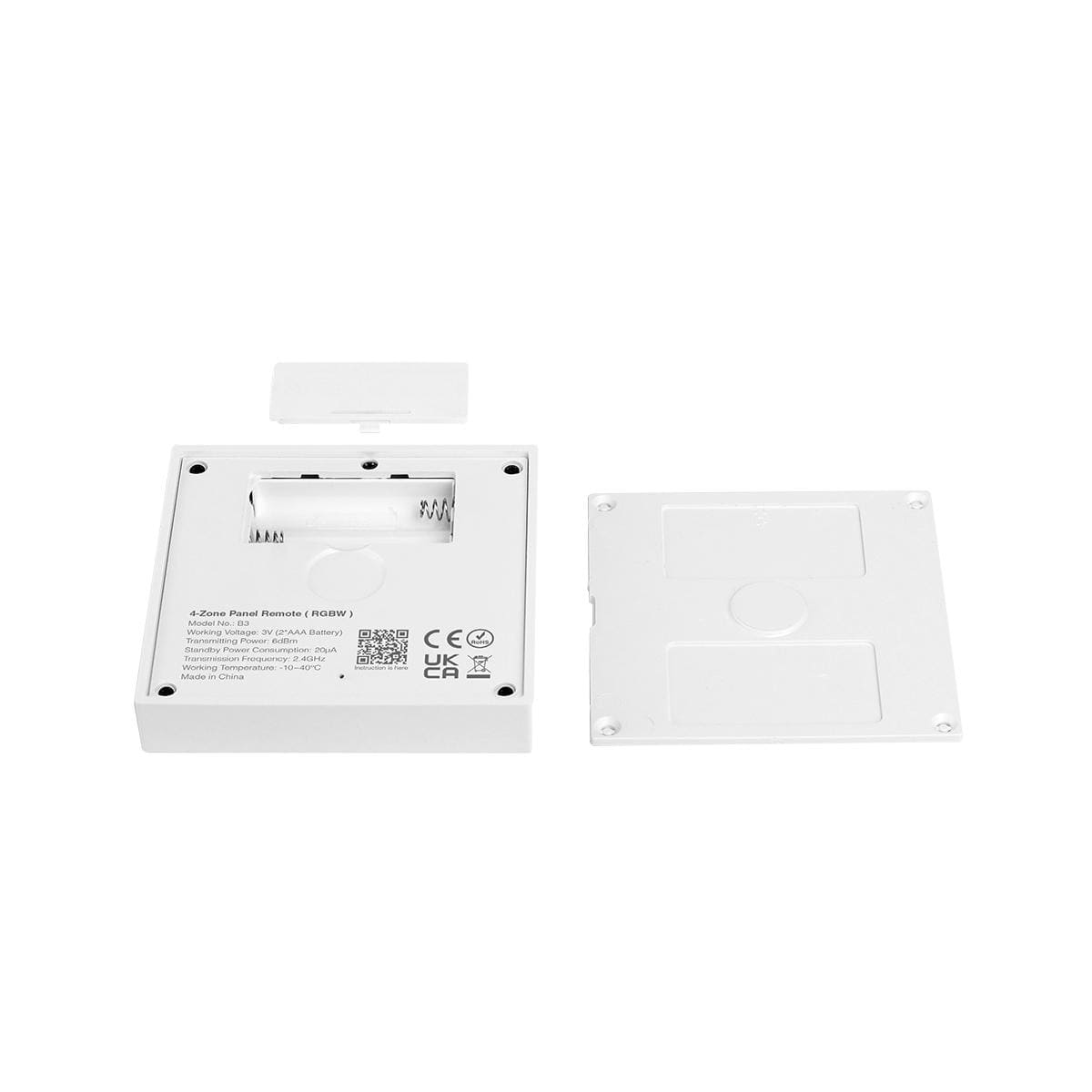 MiBoxerRGBWWandschalter4ZonenAufbauDimmenSchaltenFarbsteuerungbatteriebetriebenB3-39953_1920x1920