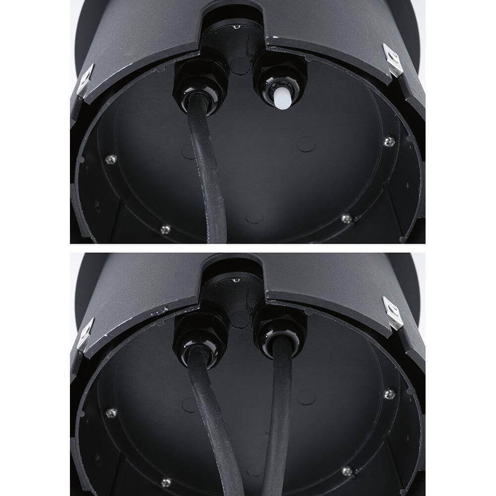 Plug-und-Shine-LED-Wandfluter-Ocos-Anthrazit-IP67-106398_4