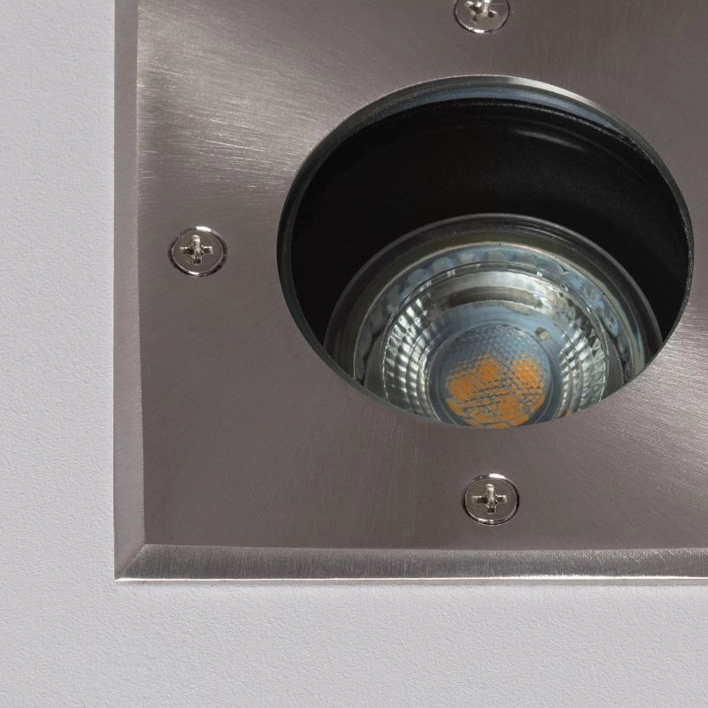 foco-exterior-empotrable-suelo-cuadrado-inox-para-gu10 (1)