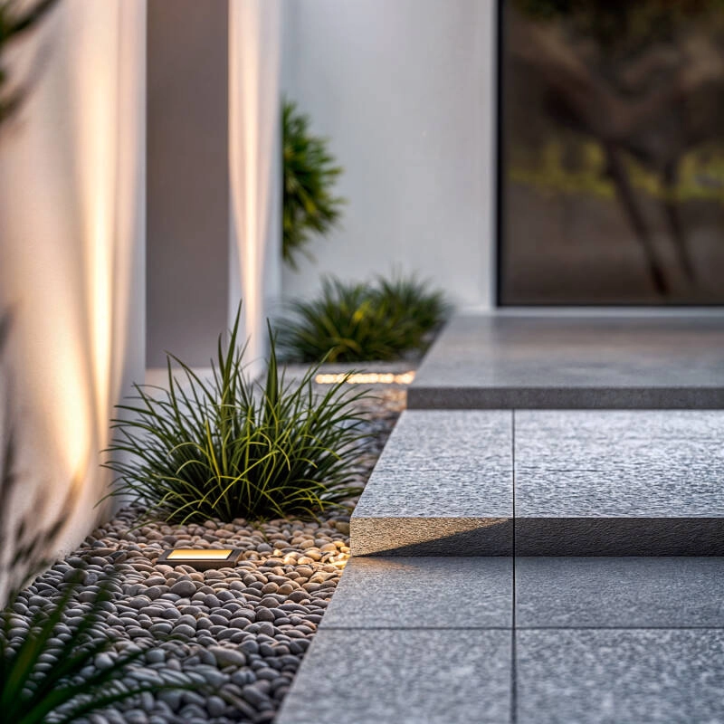 foco-exterior-empotrable-suelo-cuadrado-inox-para-gu10 (2)