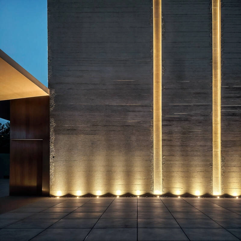 foco-exterior-led-12w-solid-empotrable-suelo-inox (2)