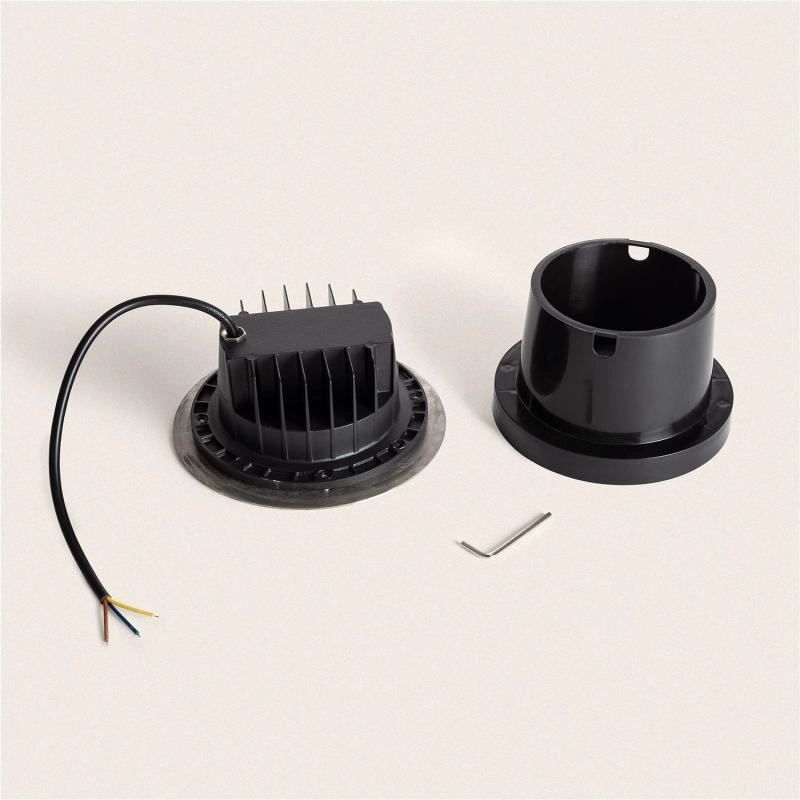 foco-exterior-led-12w-solid-empotrable-suelo-inox (3)