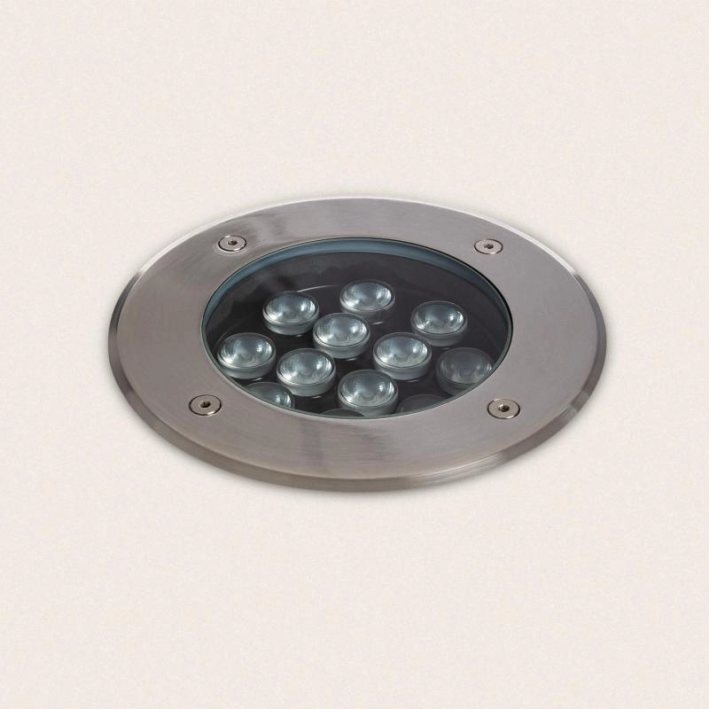 foco-exterior-led-12w-solid-empotrable-suelo-inox