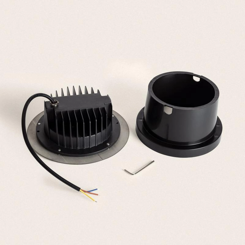 foco-exterior-led-18w-solid-empotrable-suelo-inox (2)