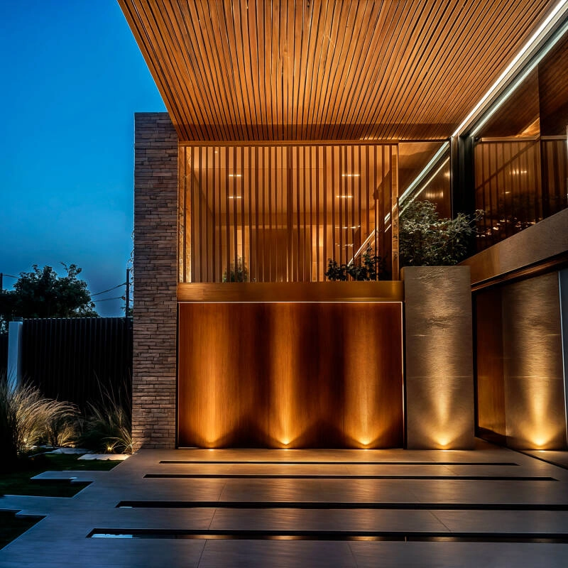 foco-exterior-led-18w-solid-empotrable-suelo-inox (3)