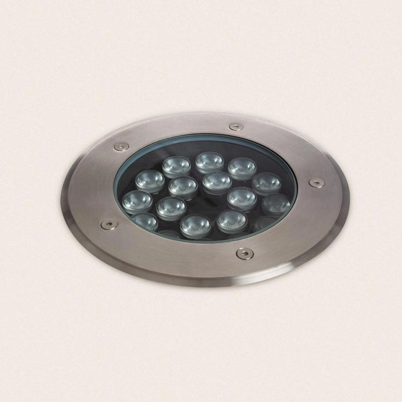 foco-exterior-led-18w-solid-empotrable-suelo-inox