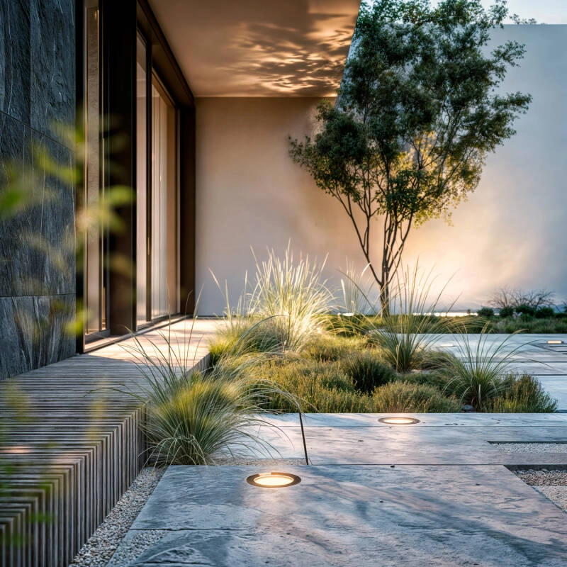 foco-exterior-led-3w-solid-empotrable-suelo-inox (1)