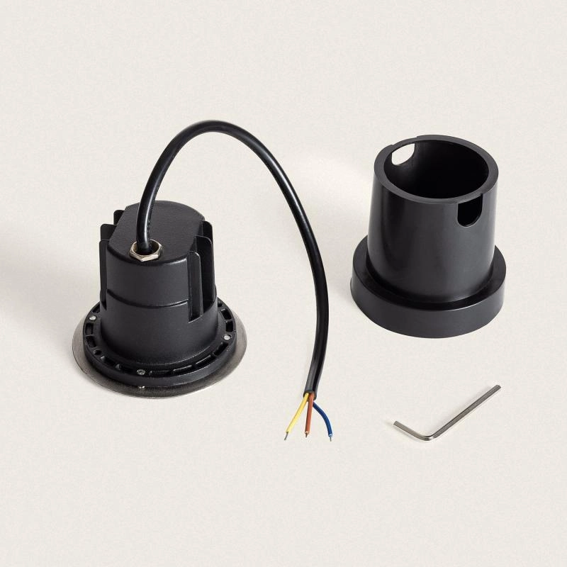 foco-exterior-led-3w-solid-empotrable-suelo-inox (3)