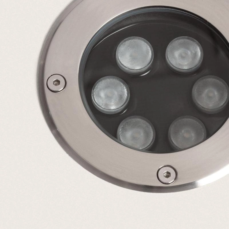 foco-exterior-led-6w-solid-empotrable-suelo-inox (1)