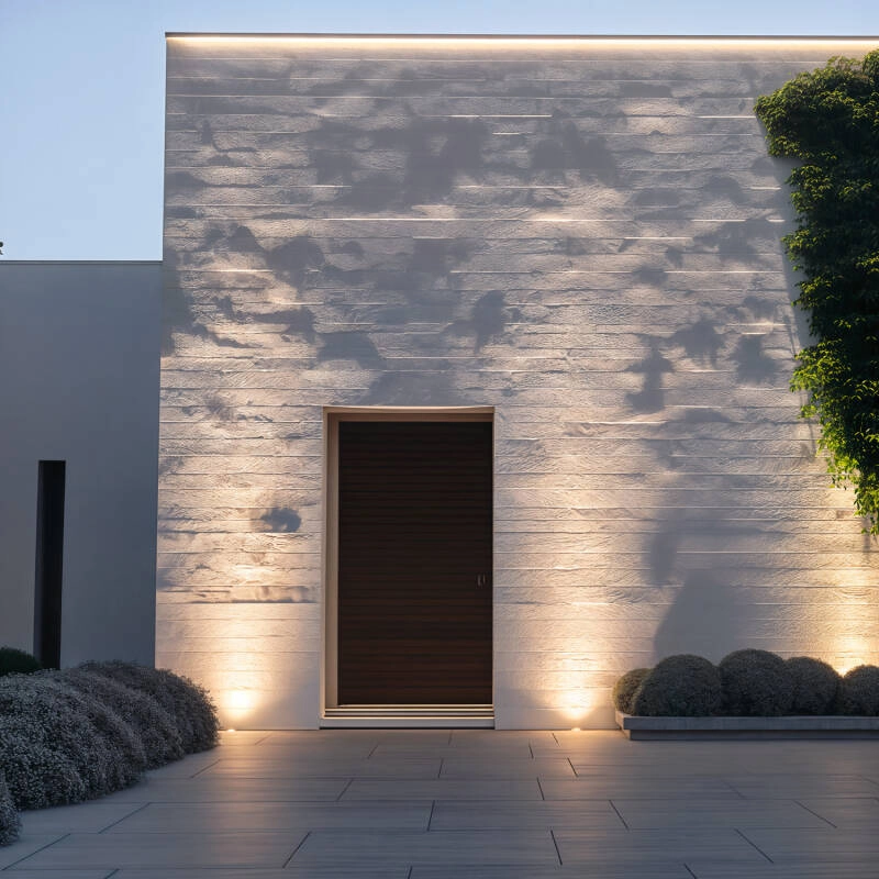 foco-exterior-led-6w-solid-empotrable-suelo-inox (2)