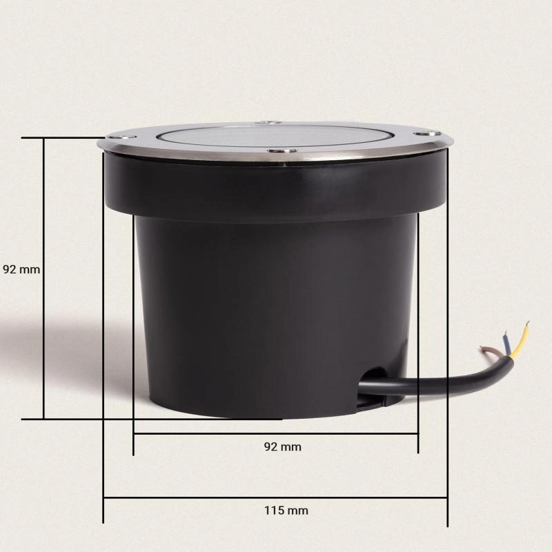 foco-exterior-led-6w-solid-empotrable-suelo-inox (5)