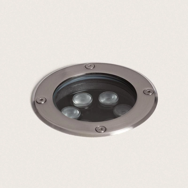 foco-exterior-led-6w-solid-empotrable-suelo-inox