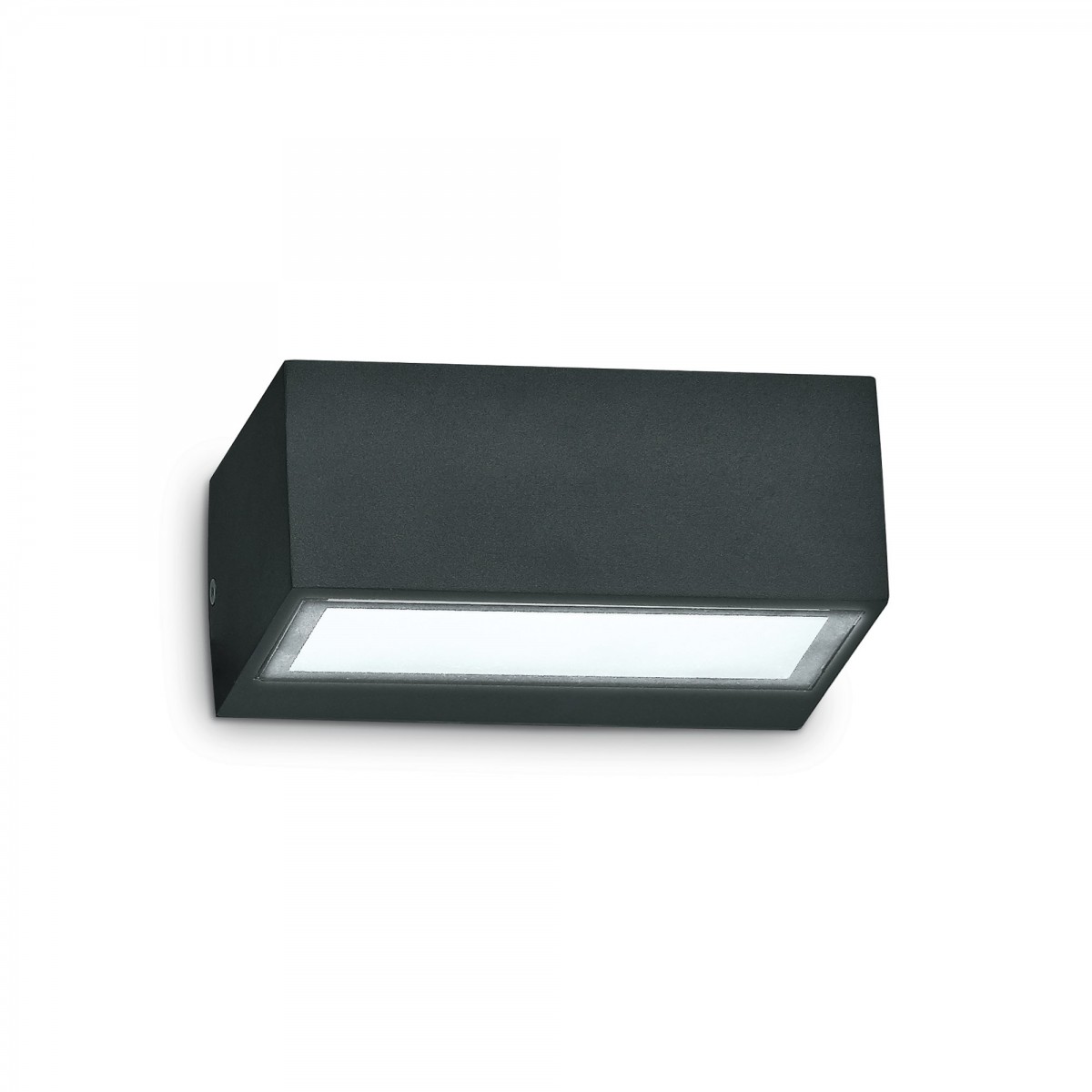 ideal-lux-115375-nastenne-svitidlo-twin-nero-1x35w-g9-ip44 (1)