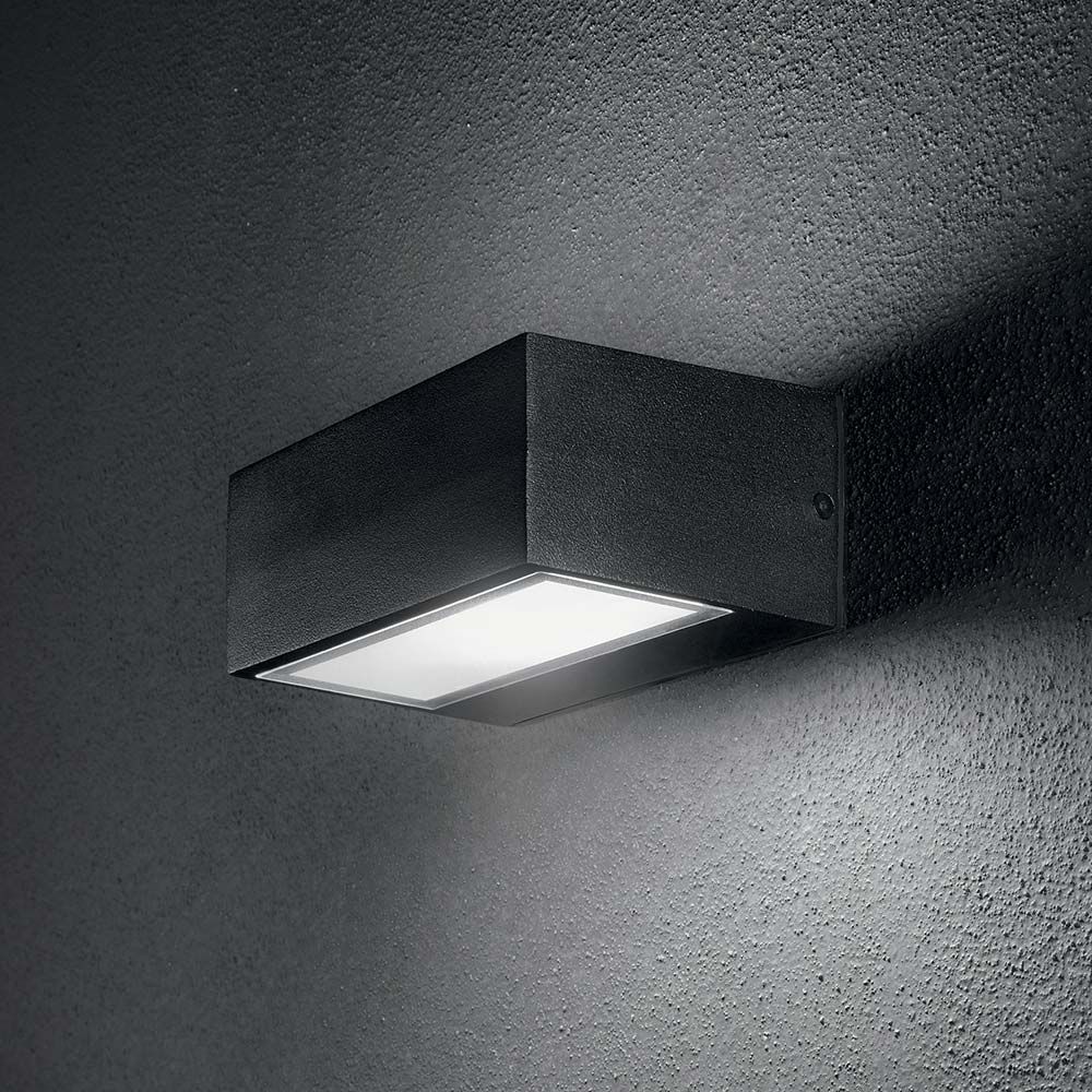 ideal-lux-115375-nastenne-svitidlo-twin-nero-1x35w-g9-ip44