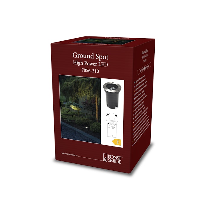 kons_7856_310_b_1_0_362539577