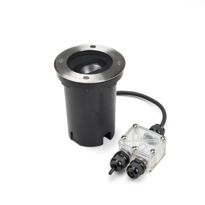 kons_7856_310_p_2_0_234721410