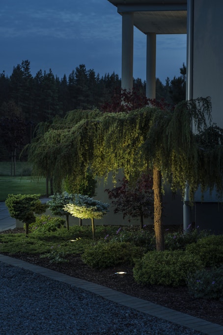 kons_7856_310_s_1_0_1209750539