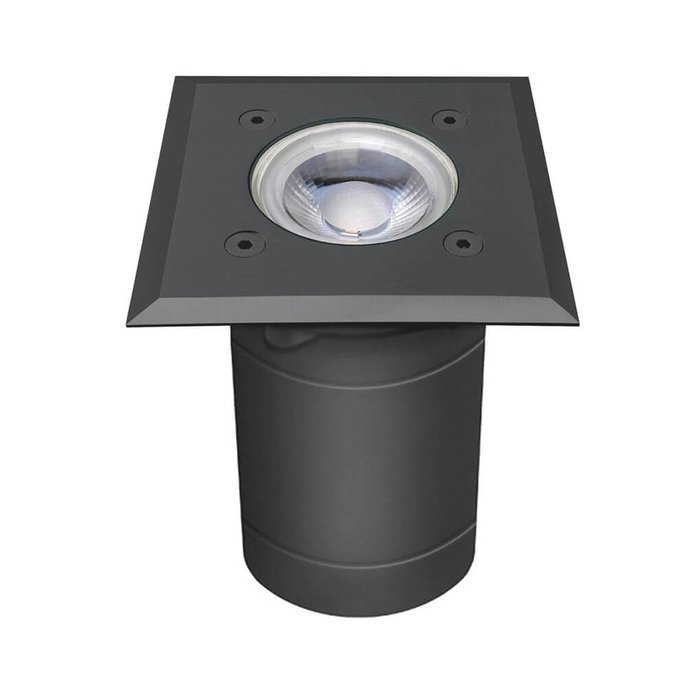 s-LUCE-Level-Anthrazit-Bodeneinbaustrahler-eckig-IP54-79524_3