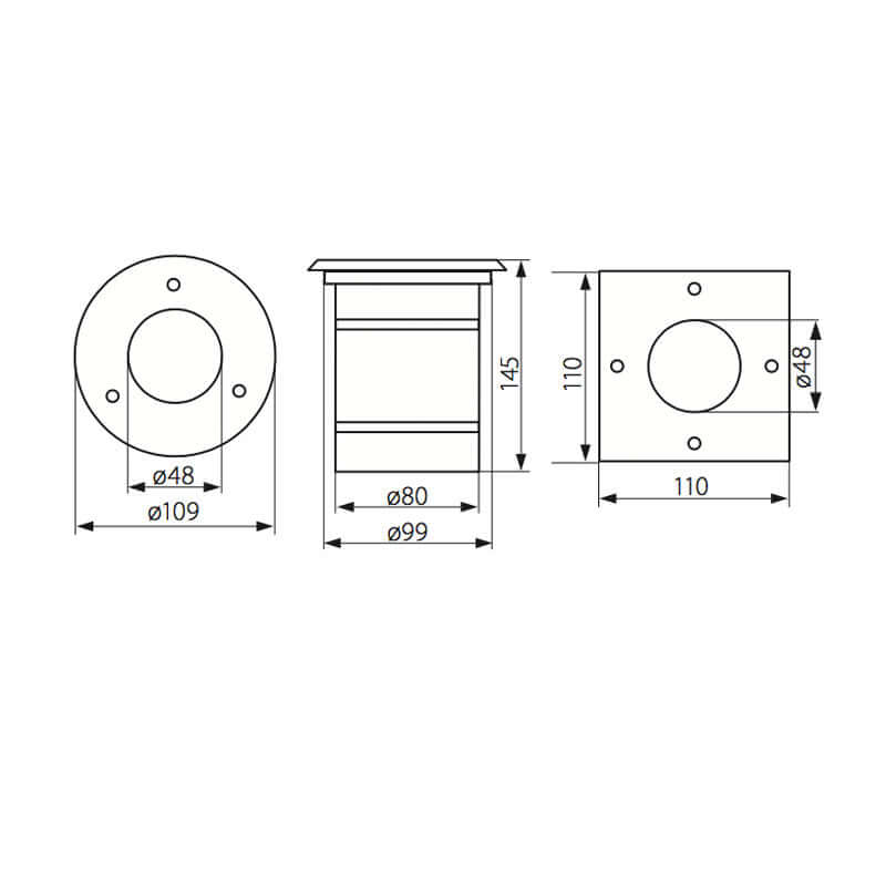 s-LUCE-Level-Edelstahl-Bodeneinbaustrahler-eckig-IP67-79524_10