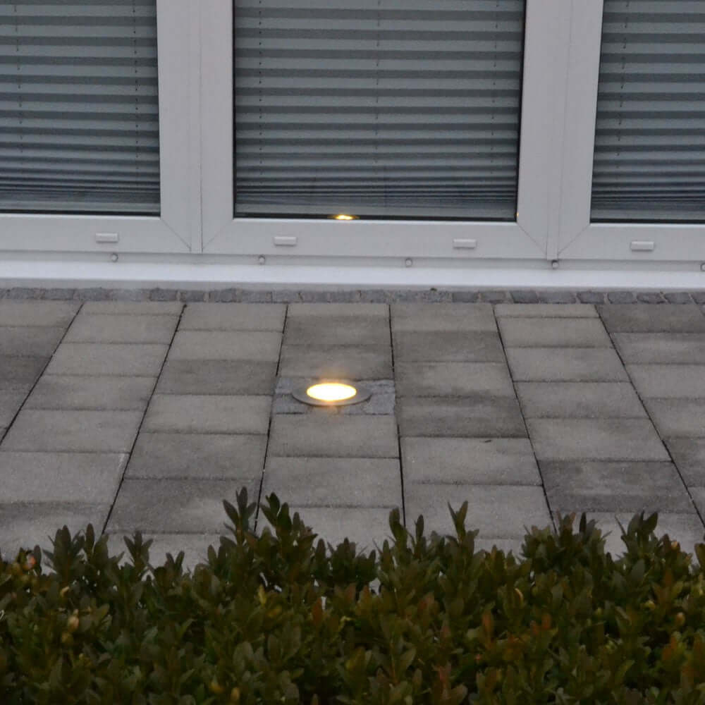 zoom5-4_0f94f568-c45b-4245-be64-b233a3301d0c