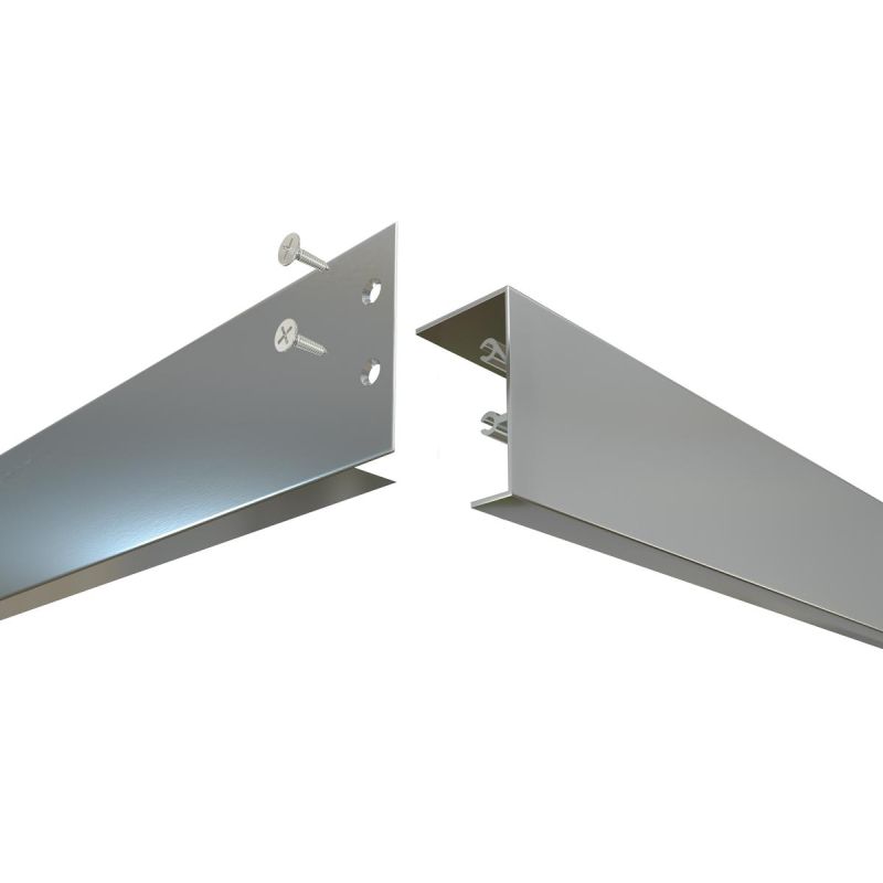 LEDPanelAufbaurahmenClassic62x62cmsilberAufputzMontagerahmen-27289_800x800